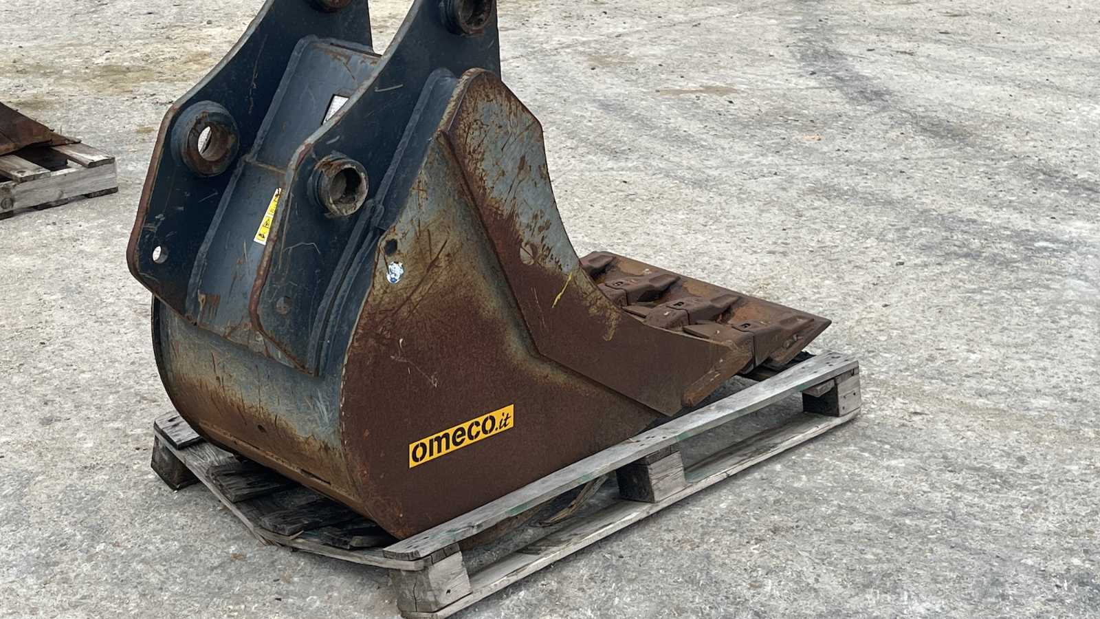 OmecoHub - Immagine 2